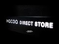【スタッフボイス】直営店スタッフの想い/2021年
