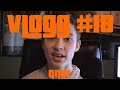 Vlogg 18  varfr just namnet lidd33