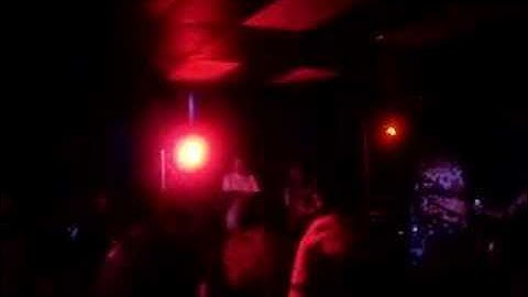 Impending Doom Live-Condemned