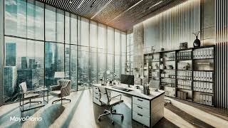 굿파트너 OST - Beautiful / 펀치 피아노 커버 1시간