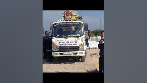 Lễ an táng-đạo hữu nam-đạo cao đài tây ninh-họ đạo ninh hòa-ninh phúc-ngày 26-11-2025