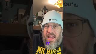 Why AI-powered dashboards are lying to leadership #futureofwork #ai