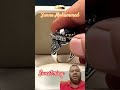 nice ring #video #viral #travel #live #love #quran #dua #allah #sunna #shorts #live #sweet #islam #t