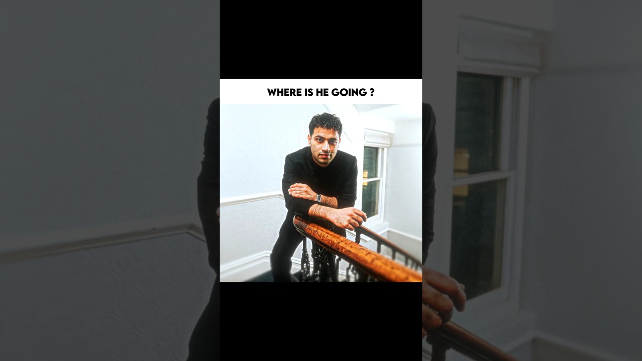 He Is Going... 💀🔥🥶  || ft.RajShamani