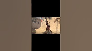 mirage -4 #csgo #counterstrike #csgoclips #counterstrikeglobaloffensive #csgomoments #gaming #games