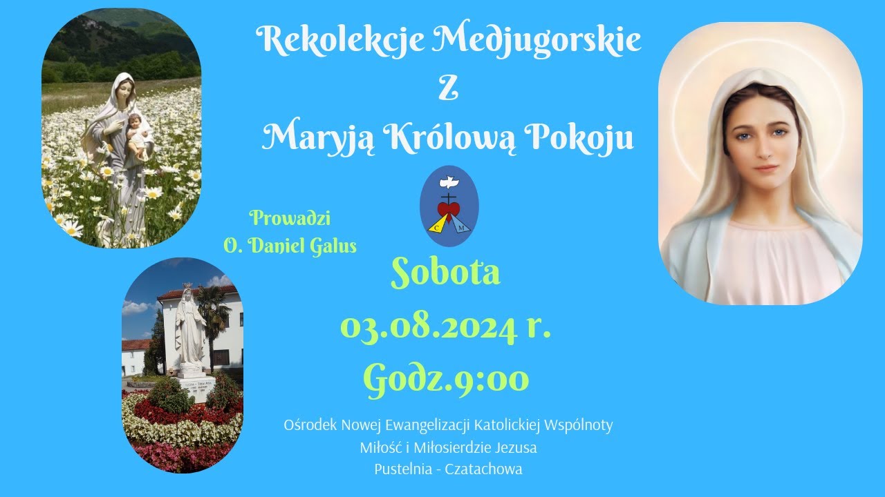 Sprawdzian Wiadomości Katecheza Klasa 2 Gimnazjum