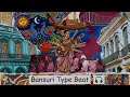 Bansuri Type Beat 🎧 | Deep Groove