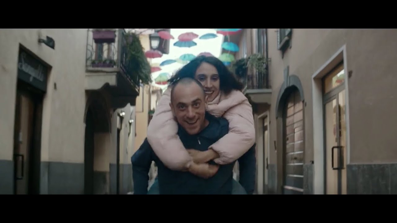 Chigiana International Film Scoring Competition 2025 Crystal D'Esprit