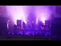 Capture de la vidéo Saor - Hd - Forgotten Paths Album Launch - Live At St Luke's, Glasgow March 2019 - Full Show