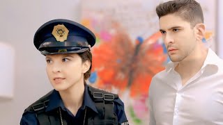 La Rosa De Guadalupe Teté Part 1 Capítulo 2025 Hd Video