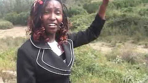 Ann Mbugua Photo 10