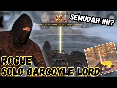 Gali_Gool: The Ultimate Guide