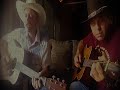 Good Ole Montana Boys-Some Broken Hearts Never Mend