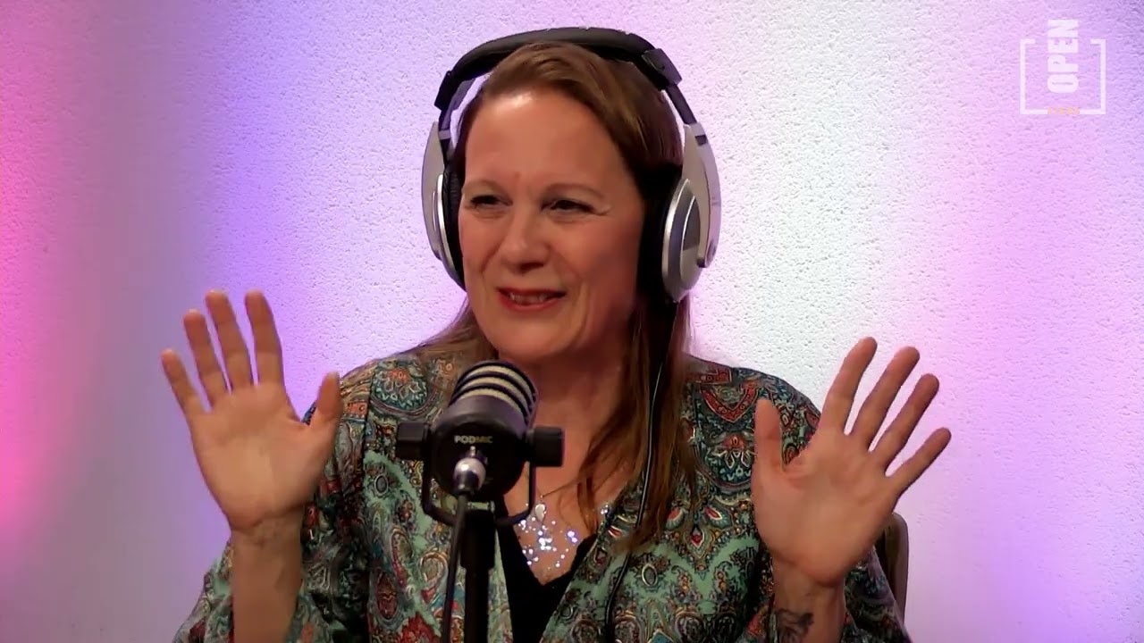 ππππ§π¦ππππ‘π - Bertien van Oppen (2e uur)