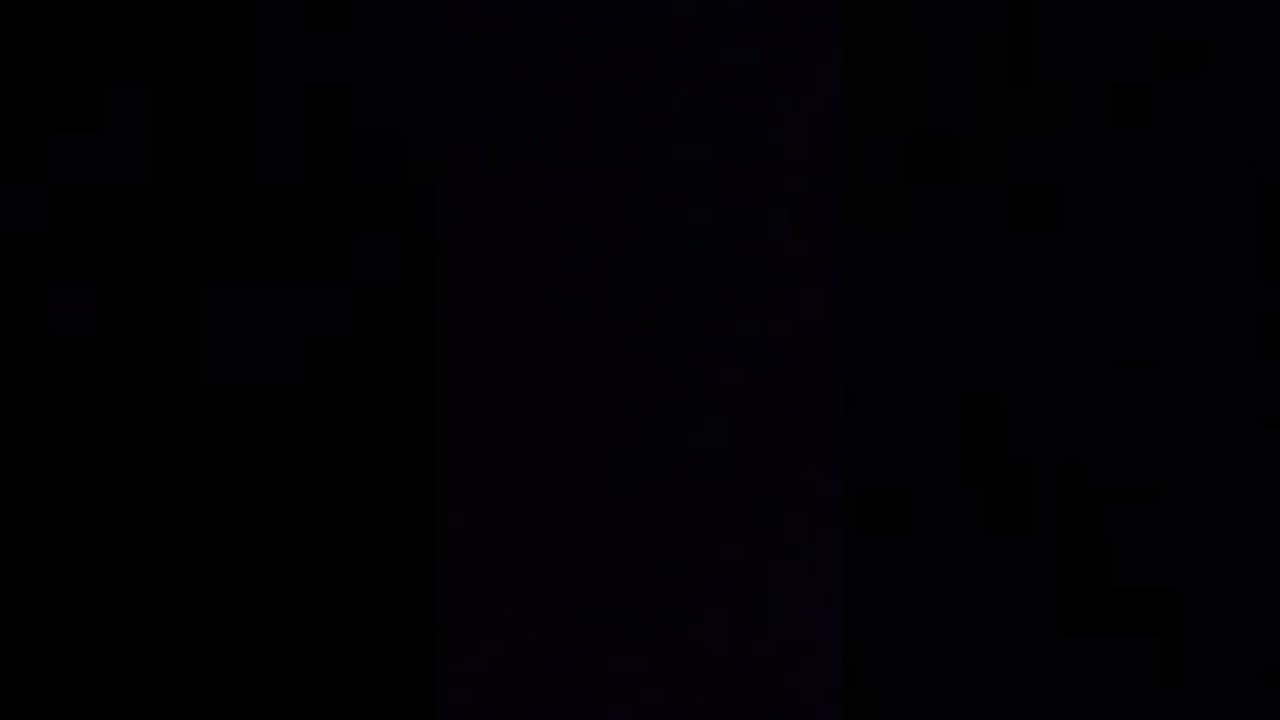 H1M / LIL99 -“ Amsterdam” 