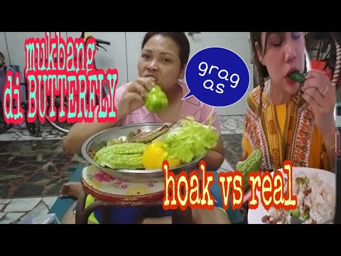 Download lagu mukbang ala DJ BUTTERFLY mukbang ala DJ BUTTERFLY