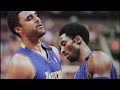 Kobe Bryant vs. Reggie Miller in the final seconds of the 2000 Finals needs a deep rewind