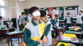 1031211身心障礙體驗02