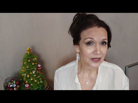Серьги. Как выбрать. Новинки сезона.