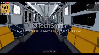 Pta new R211's screenshot 4