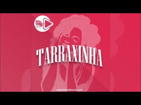Bebê (Instrumental) - Dj Znobia | Tarraxinha | 2006