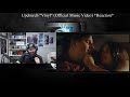 Upchurch "Vinyl" (Official Music Video) *Reaction*