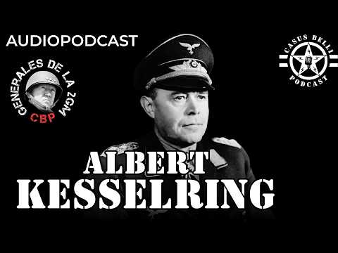 KESSELRING