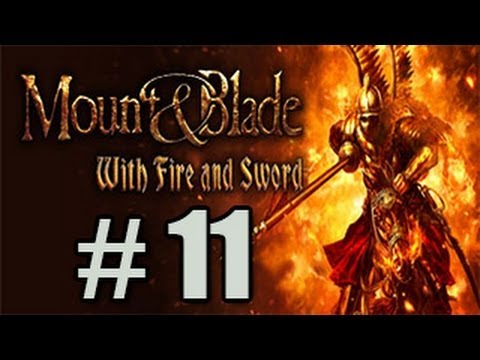 mount and blade with fire and sword change serial key mount and blade with fire and sword change serial key