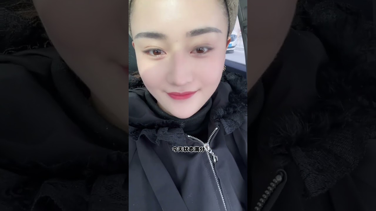 Tears Flow at Every Wedding: The Magic of Love Unveiled