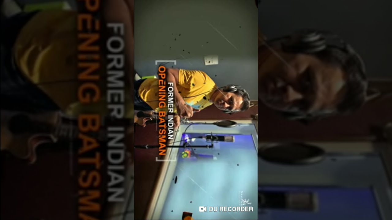 Wcc3 New update roll out for Play Store install kar rahe hai