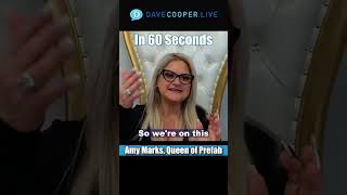 Stop Using Umption Based Design Queen Of Prefab Amy Marks