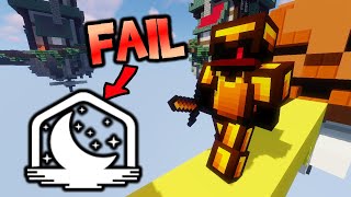 Bedwars Jitter Click + LUNAR CLIENT MUST BE STOPPED!
