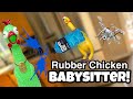 Youtube Thumbnail title