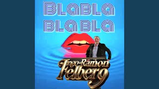 Blabla bla bla (Acoustic)