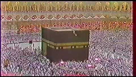 سورة القصص "16-19”