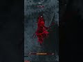 vs 一杯忘情づ rnd2 Dual Death (Fire Axe Great Raven Sabimaru Praying Strikes) PvP Sekiro Online MOD