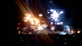 KOL - WPB @ Cruzan Amphitheater
During the song Sex on Fire... great sound, but vid kinda shaky sorry... 9/17/10 KOL - WPB @ Cruzan Amphitheater