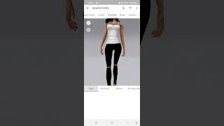 Imvu Naked For Female Non Ap %100 Free Links In Comments