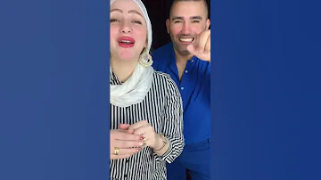 عم المجال Shorts 