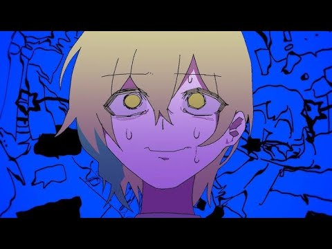 Mirai Akimi - YouTube