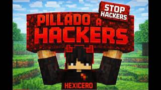 Cazando Hackers En Cubefrog