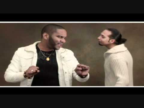 CLIP ZOUK M'RICK A TO MO LE REALISE PAR Makdaniel bestplease.wmv