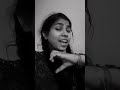 Saawan Mein-Falguni Pathak#youtubeshorts #trendingshorts #dance #viralvideo #oldmusic #shorts
