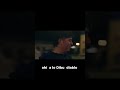 ¡No puedo jugar ni 10 minutos!
