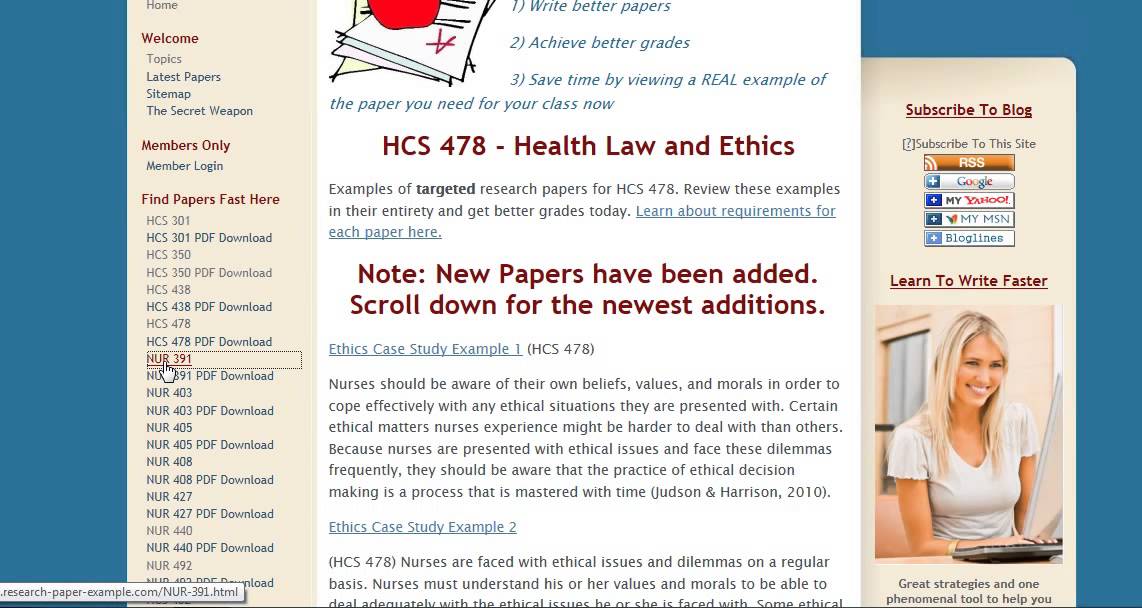 comparasion paper nur 408 Comparison paper nur 408 introduction this comparison paper will include information about community and public health in local county, state, and national health departments. comparasion paper nur 408 Comparison paper nur 408 introduction this comparison paper will include information about community and public health in local county, state, and national health departments.