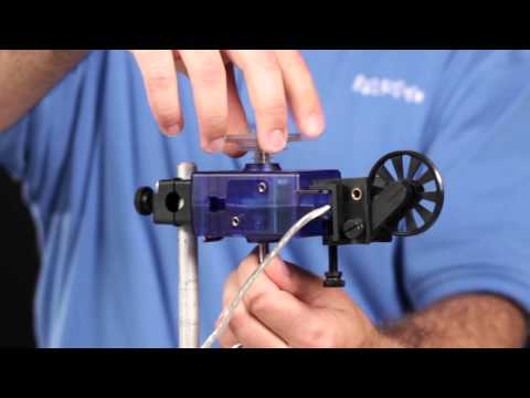 PASCO Pendulum Accessory