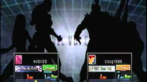 MVC 3 STREAM ONLINE SESSION - 1 / 6