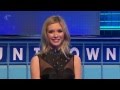 8 Out of 10 Cats Does Countdown S08E03 (22 January 2016)