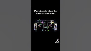 🔥⬅️⬇️⬆️➡️🔥 #viral #shorts #ddr #dance #dancedancerevolution #itg #rhythmgame #twitch