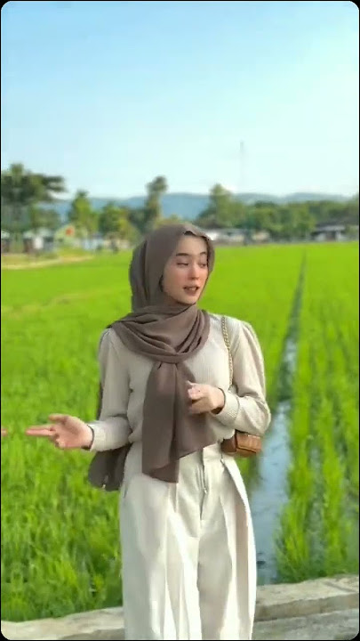 Yang lagi Viral nih. #vixion #djtakutu #yamaha